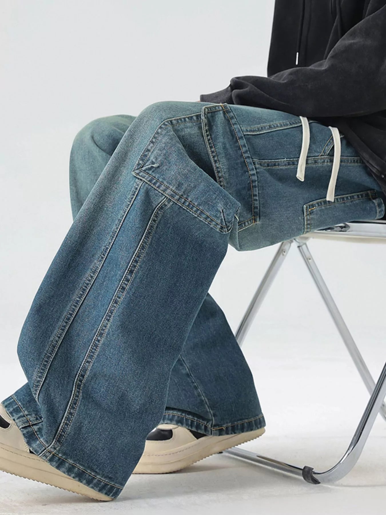 1dbe34d5-c975-40d8-b0b3-6874ba038f89-Max-Origin