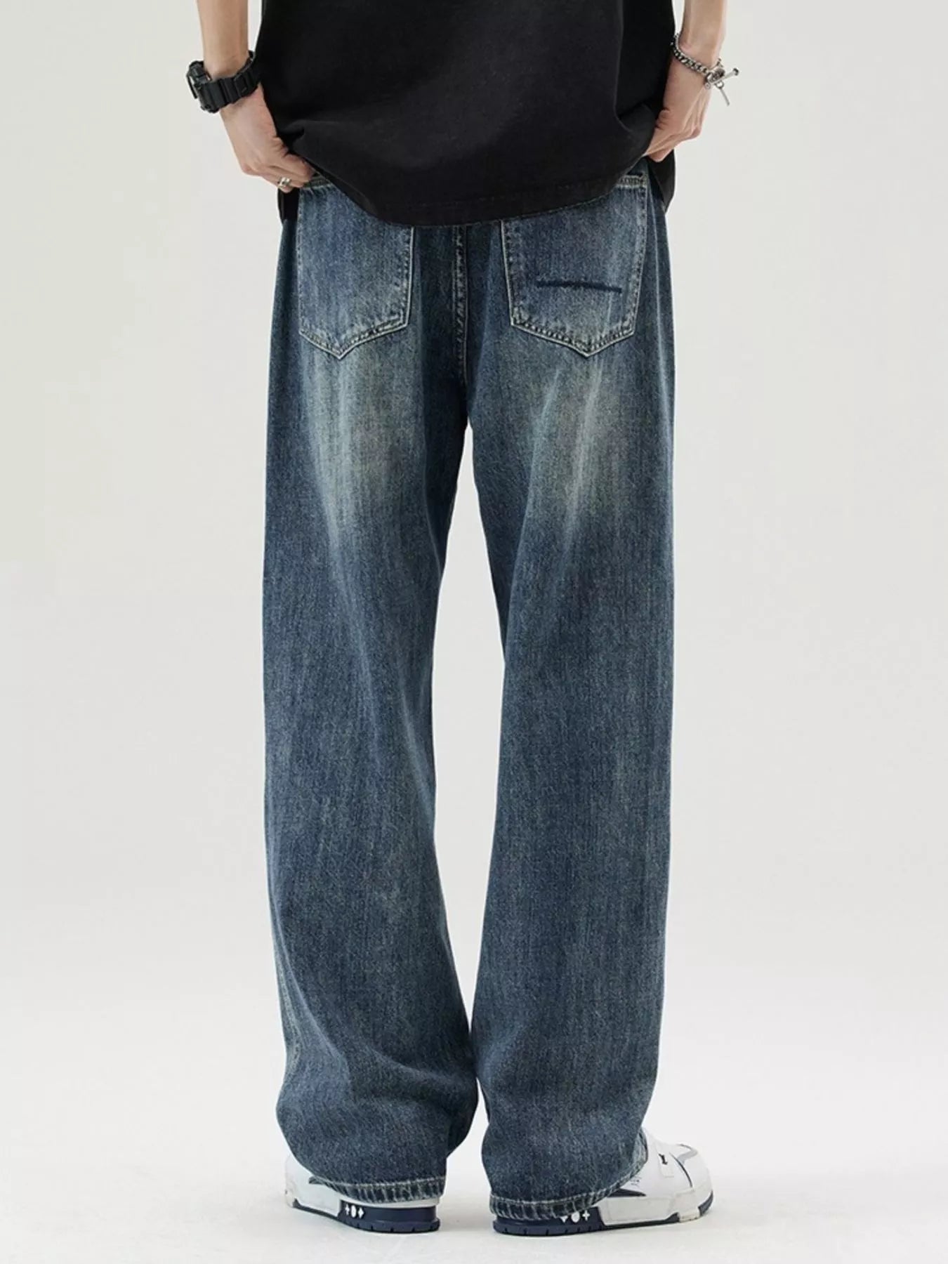 3c5ec5e1-9569-45c9-84d7-3092693cc4d1-Max-Origin