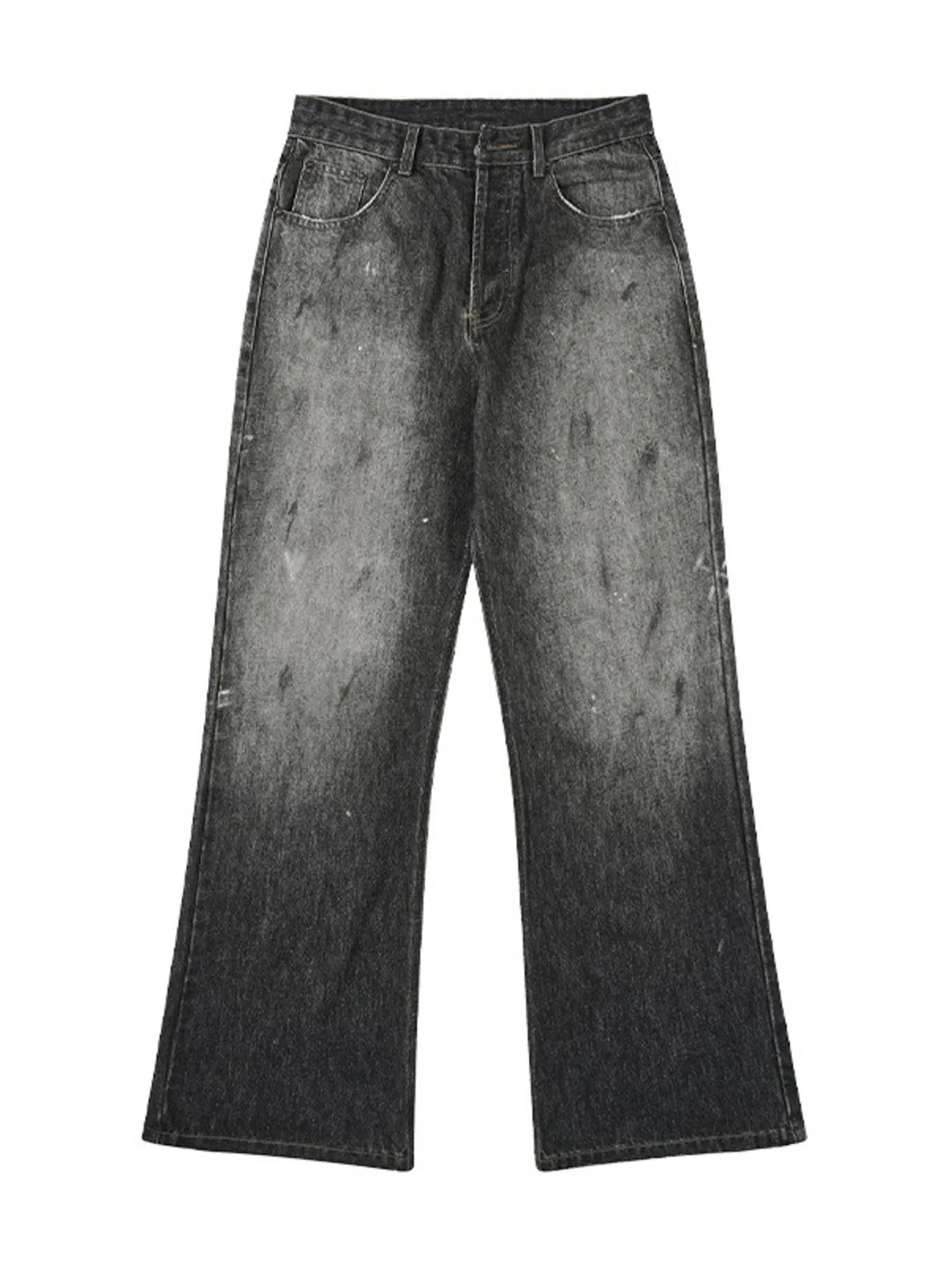 7b8554b453ca4922b30fd11ed5456340-Max-Origin