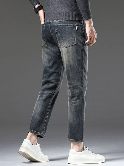 08f13a5bd4604afdb855172016bc98c7-Max-Origin