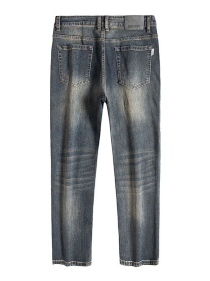 81a35fe6911546359f9ed470f3bf9301-Max-Origin