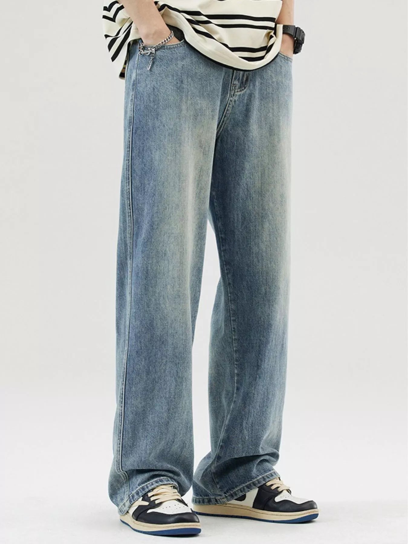 84a4d1a4-385c-49ad-a3dd-73d0514e1685-Max-Origin