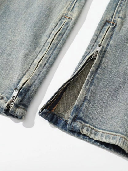 85a361d3-7e96-49ef-8fd2-4605403abb35-Max-Origin