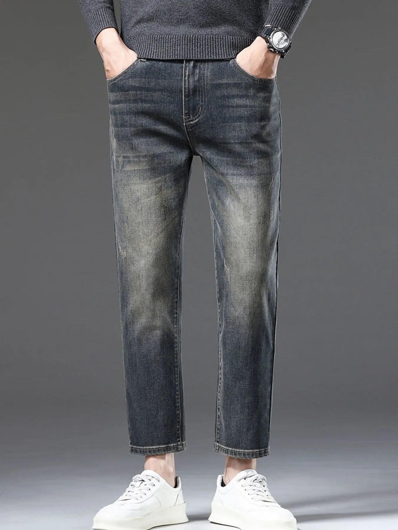 888f518820d54133b7747ccae7c91c30-Max-Origin