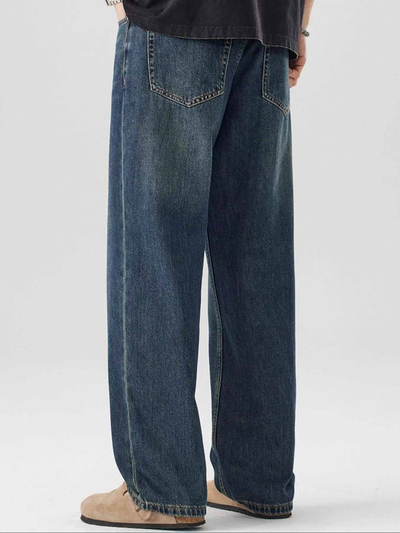 a204e2d1-d712-4a6f-ada2-46b3666c5208-Max-Origin