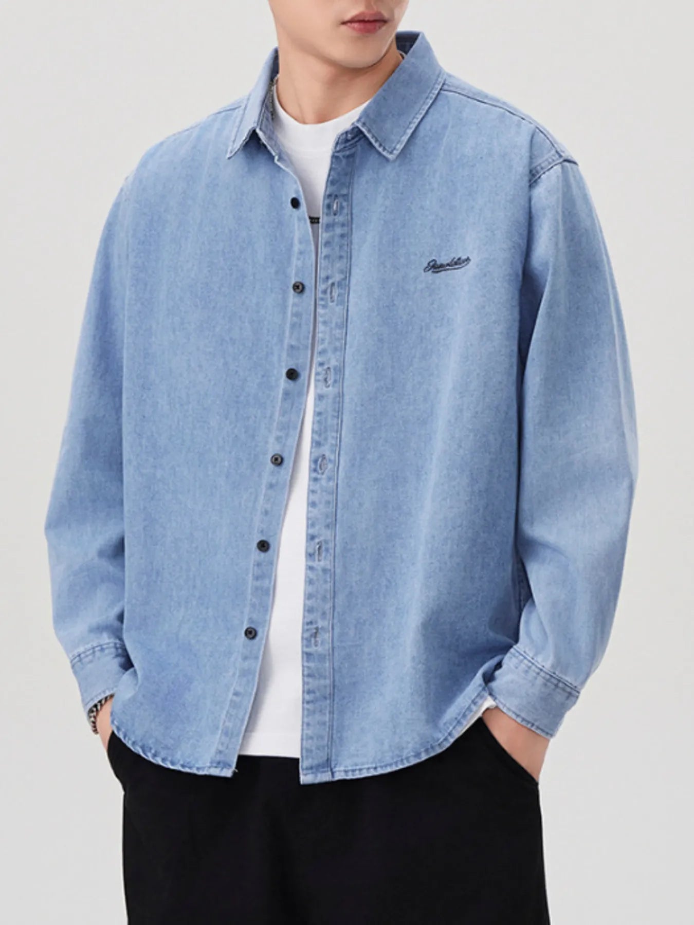 bc331348f39143d0a43bcdbfa0164df7-Max-Origin