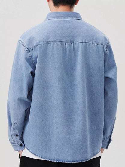 c491415c-1fb7-401b-8a3f-344e25d212a7-Max-Origin