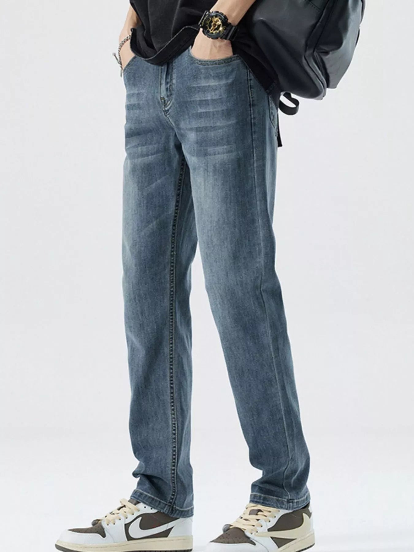 d01bee4c-f2b3-435f-a79f-1662b7572cbc-Max-Origin