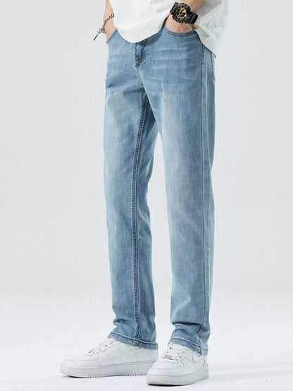 dafdf590-d4f0-4b5a-90d0-e42cbae646e5-Max-Origin