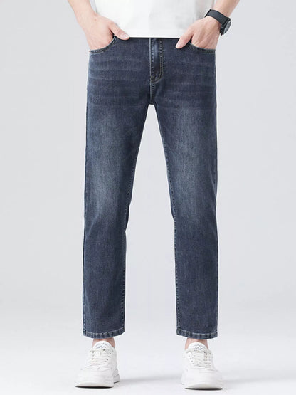 ea391518-a966-4e93-a028-a17ed1fafb1b-Max-Origin